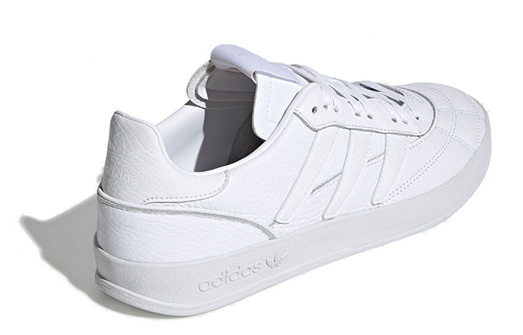 adidas Sobakov P94 'White' EE6318