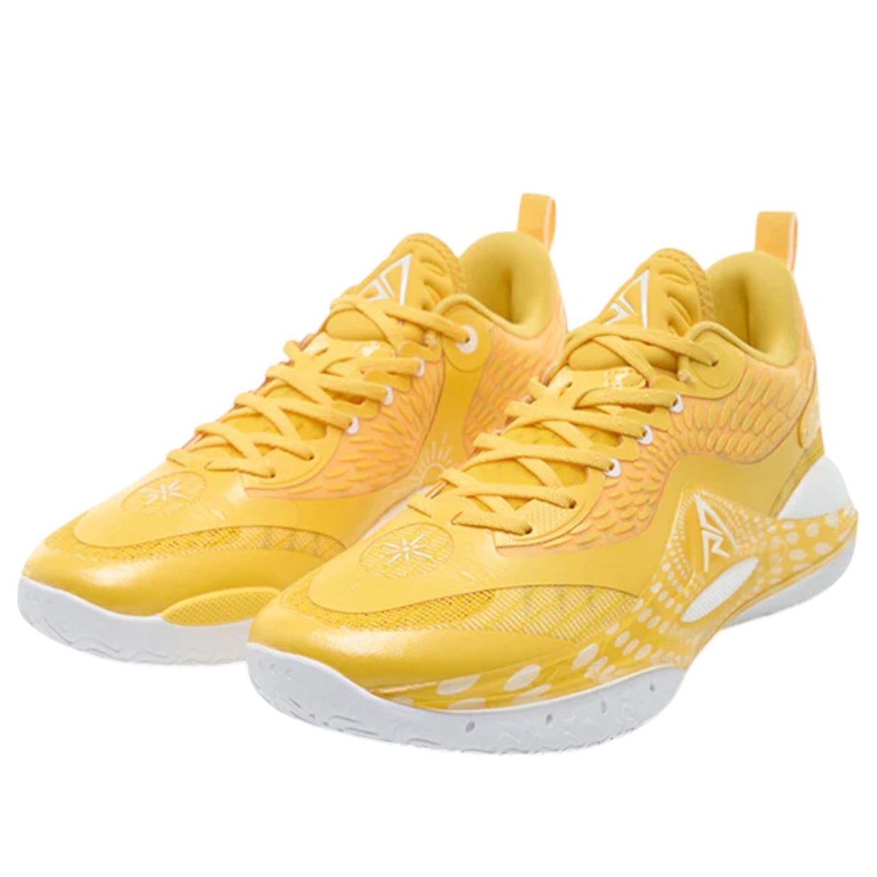 Rigorer AR2 'Sunrise' Z324460101-11