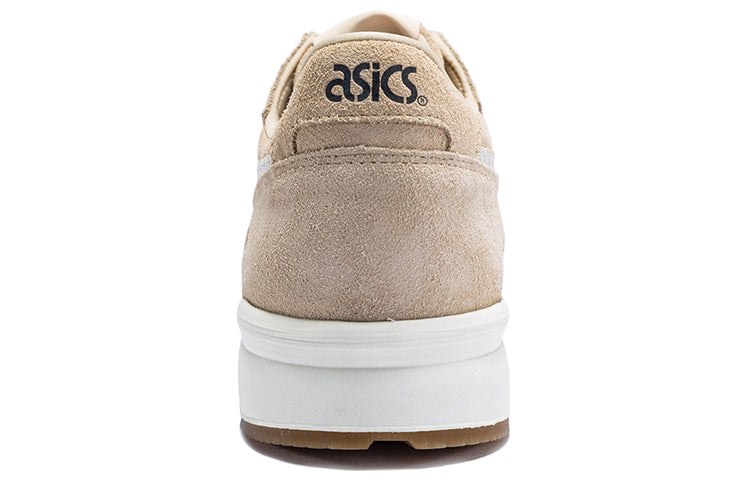 ASICS Gel Lyte 'Marzipan' H8B3L-0500