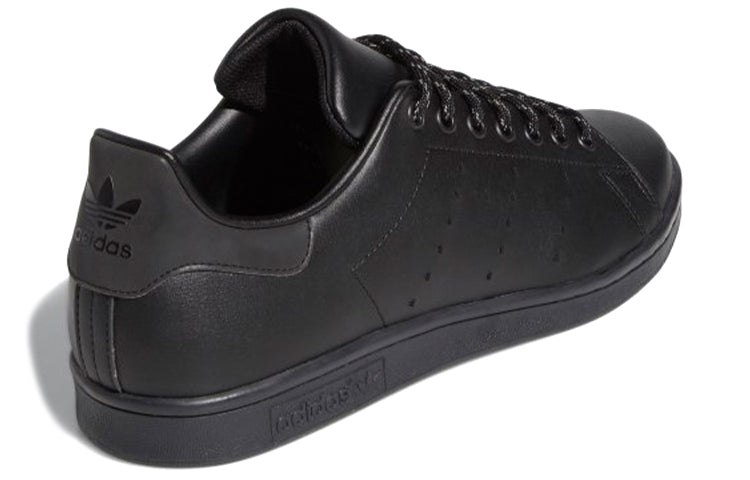 adidas x Pharrell Stan Smith 'Black Future' GY4980