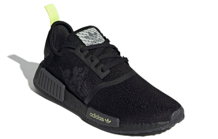 adidas NMD_R1 'Tokyo - Dragon' GY3458