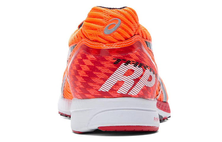 ASICS Tarther RP Red/Orange 1011B058-700