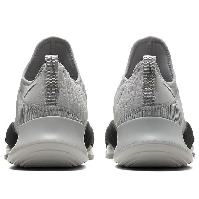 Nike Air Zoom SuperRep 'Smoke Grey' CD3460-011