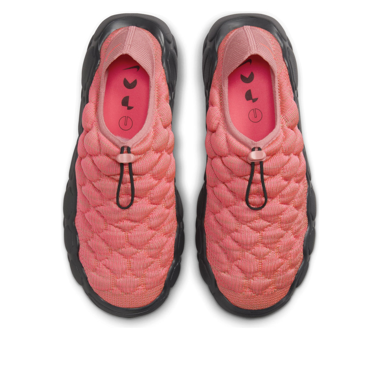 (WMNS) Nike Flyknit Haven 'Hot Punch' FD2148-600