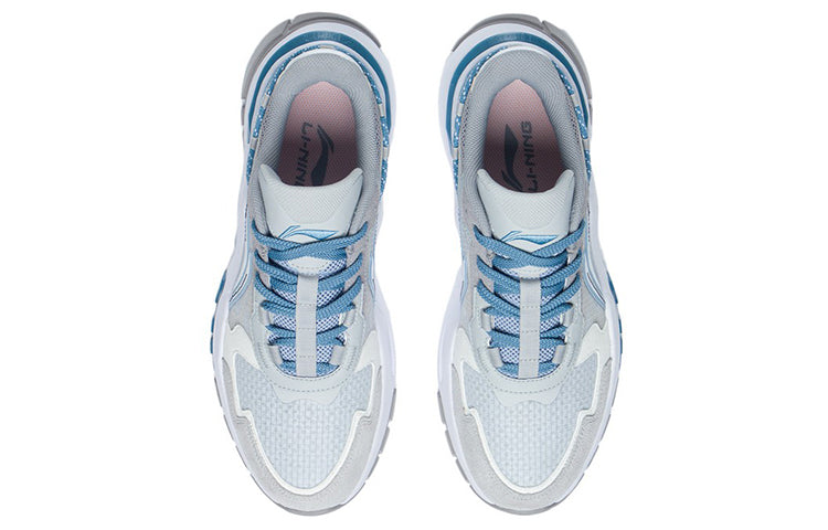 Li-Ning Reverse AGLS047-2
