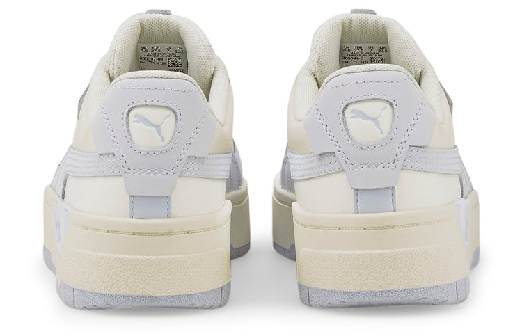 (WMNS) PUMA Cali 'Dream Pastel' 385597-01