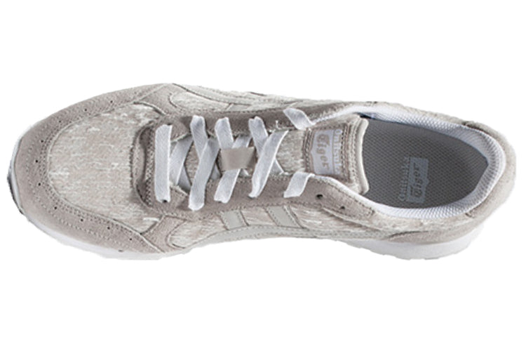 Onitsuka Tiger Colorado Eighty-Five 'Sail' D6F4N-0202