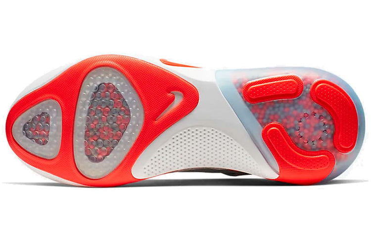 Nike Joyride Run Flyknit 'Bright Crimson' AQ2730-002