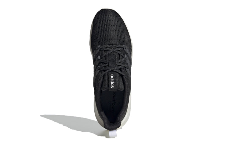 adidas Questar Flow 'Black' EG3205