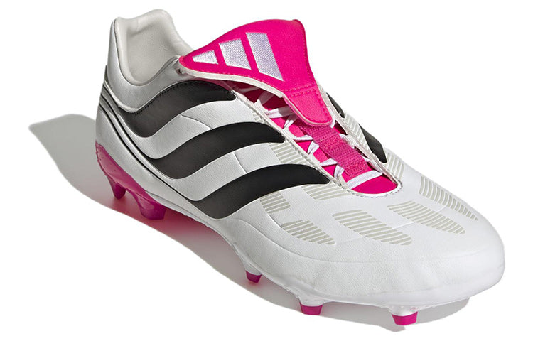 adidas Predator Precision.3 FG 'Archive Pack' ID6790