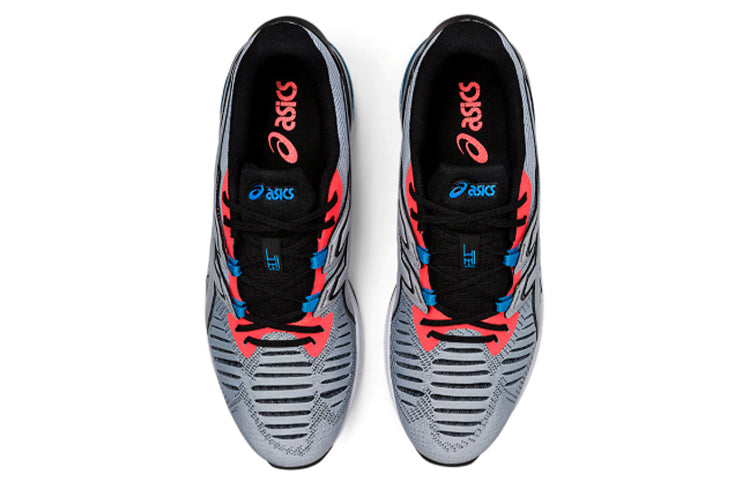 ASICS Gel Quantum Infinity Jin 'Piedmont Grey' 1021A184-021