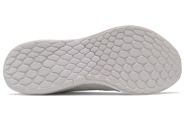 New Balance Fresh Foam Tempo 'White' MTMPOTW1