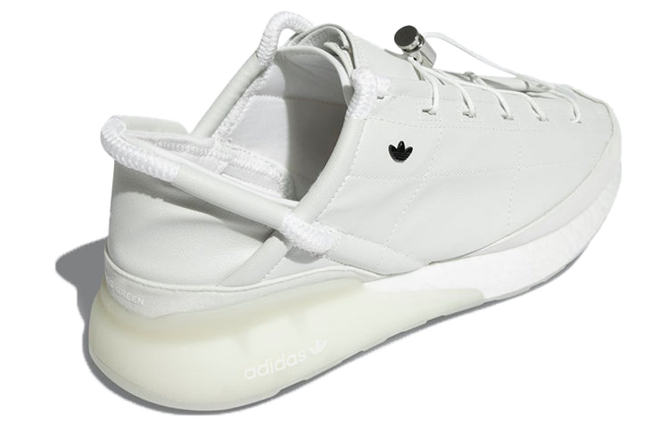 adidas Craig Green x ZX 2K Phormar 2 'Triple White' FY5723