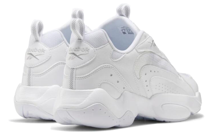 Reebok Royal Pervader Running Shoes White FW6713