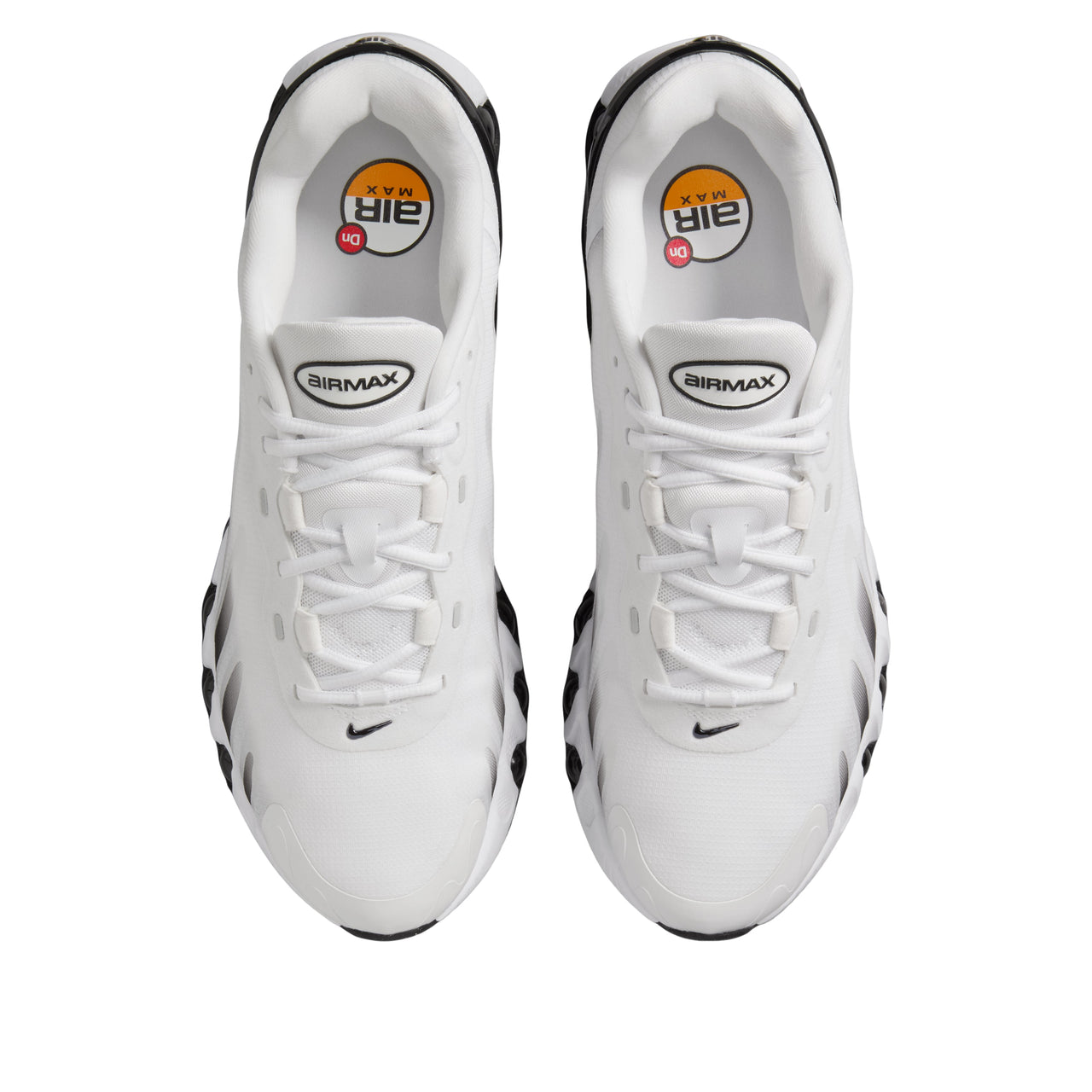 Nike Air Max Dn8 'Panda' FQ7860-100