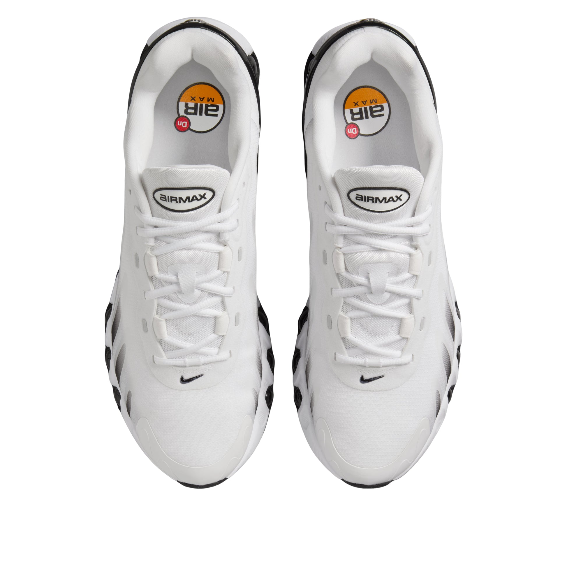 Nike Air Max Dn8 'Panda' FQ7860-100