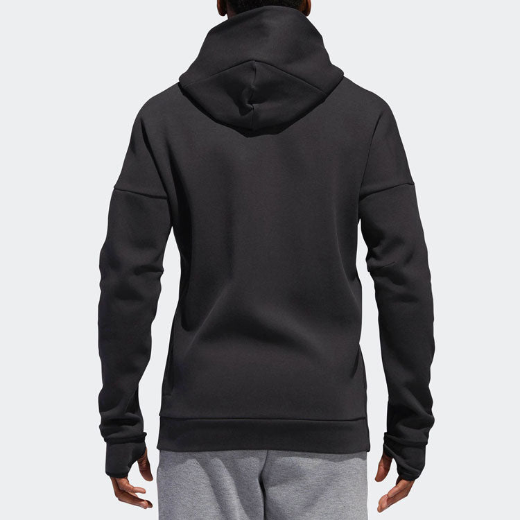 adidas Ico ZNE Hoodie Jacket DP1867