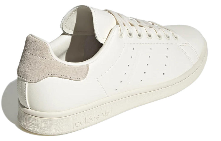 adidas Stan Smith 'Chalk White' GX4430