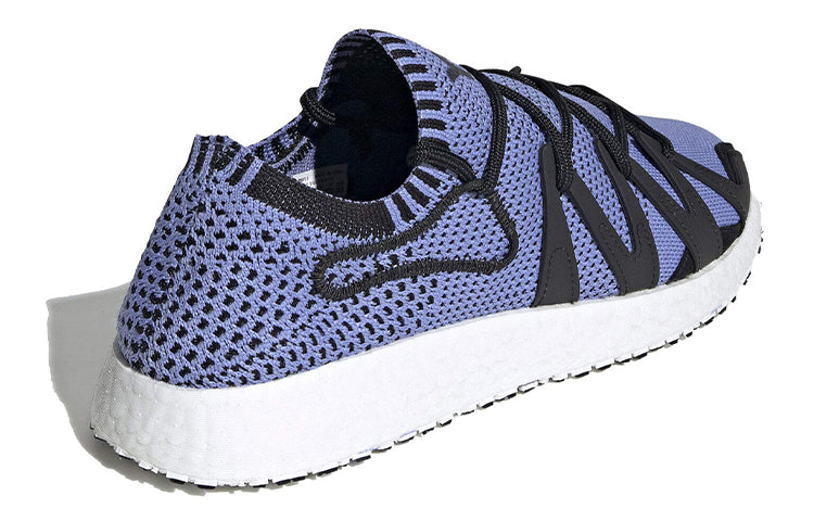 adidas Y-3 Raito Racer 'Legend Purple' EF2544
