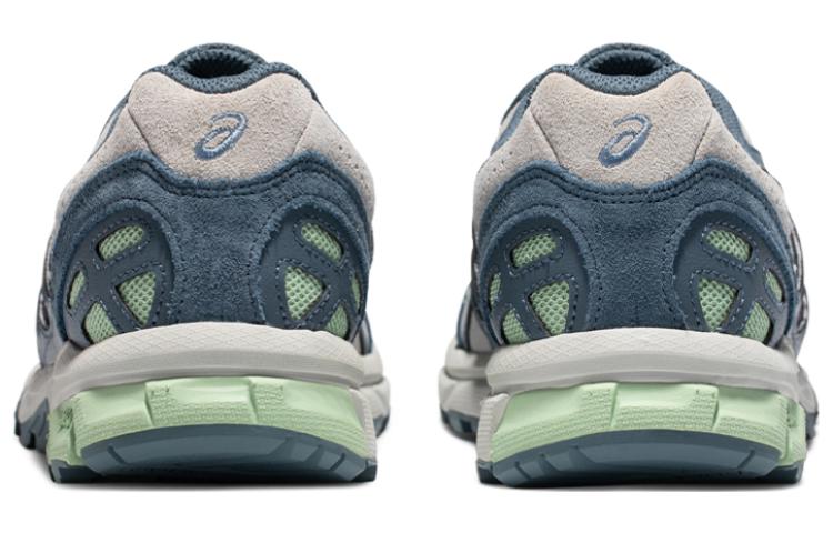(WMNS) ASICS Gel-Sonoma 15-50 'Jade Ironclad' 1202A365-300