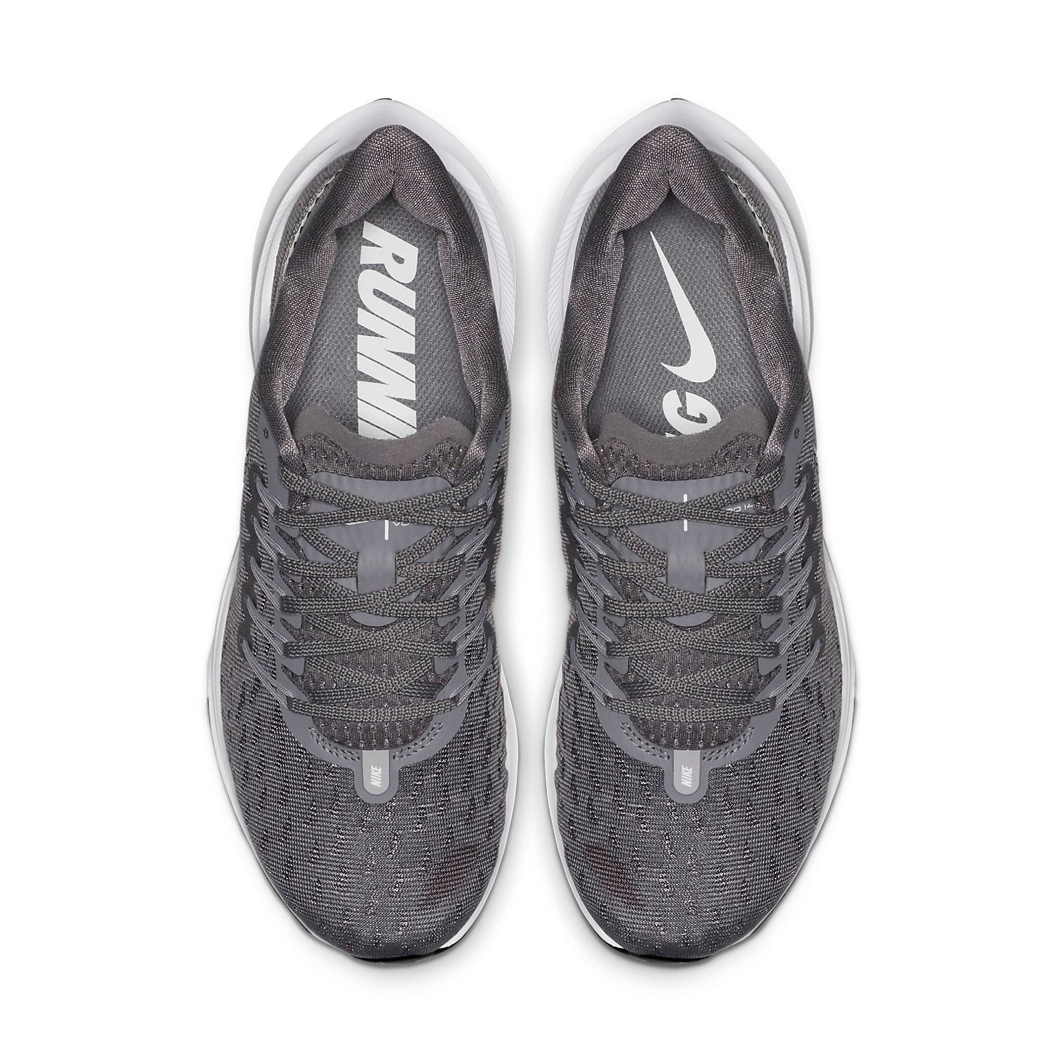 (WMNS) Nike Air Zoom Vomero 14 'Gunsmoke' AH7858-001