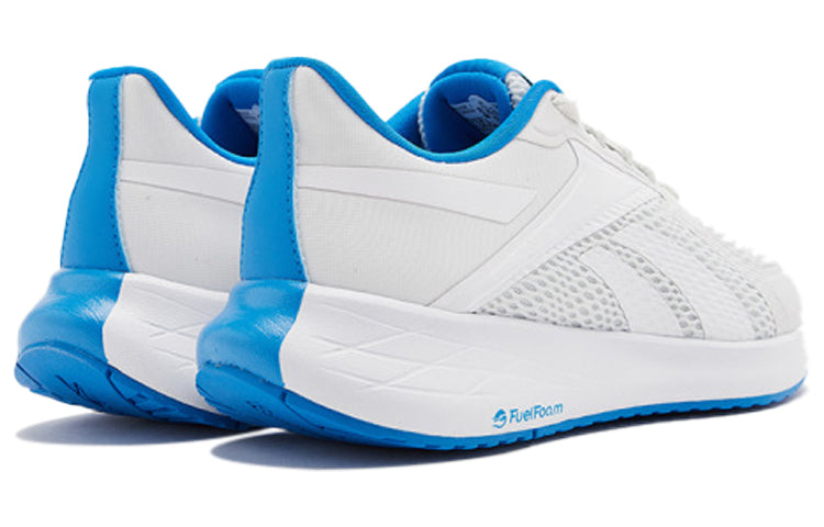 (WMNS) Reebok Energen 'Blue White' H67650