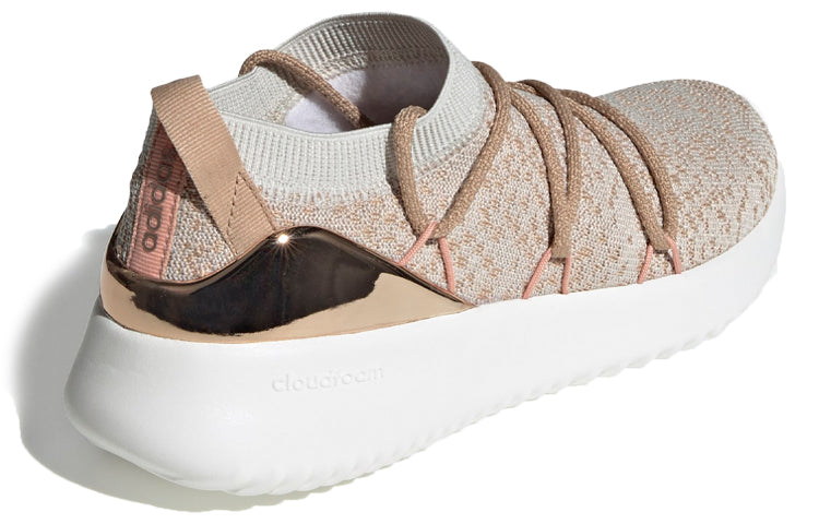 (WMNS) adidas Ultimamotion 'Pale Nude' EE9100