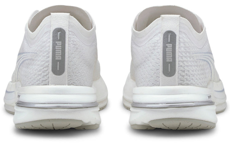 (WMNS) PUMA Deviate Nitro 'COOLadapt' 195104-01
