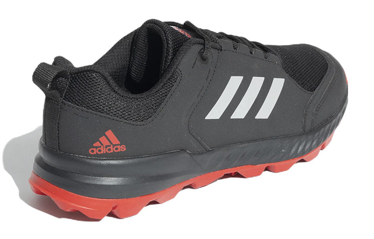 adidas  Gokyo Pro GA3041