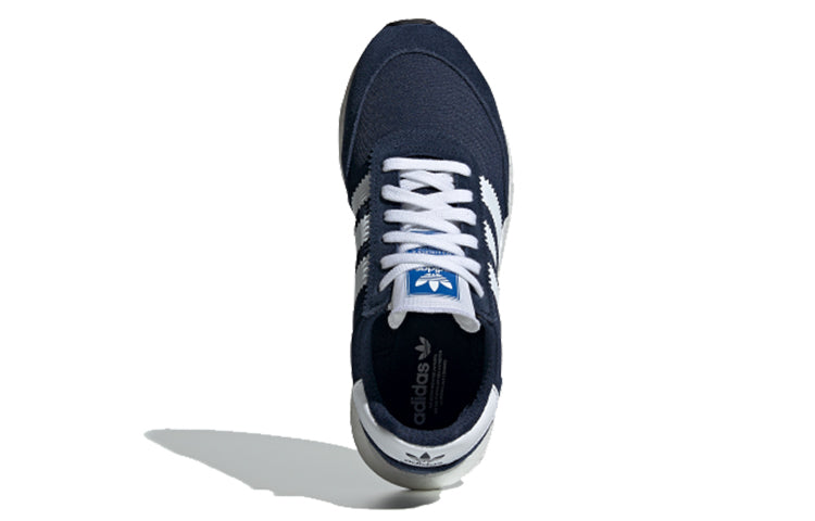 (WMNS) adidas I-5923 'Collegiate Navy' CG6038