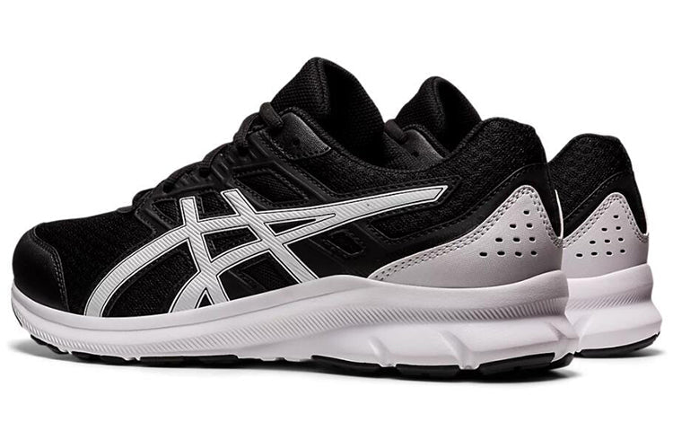 ASICS Jolt 3 4E Wide 'Black' 1011B041-003