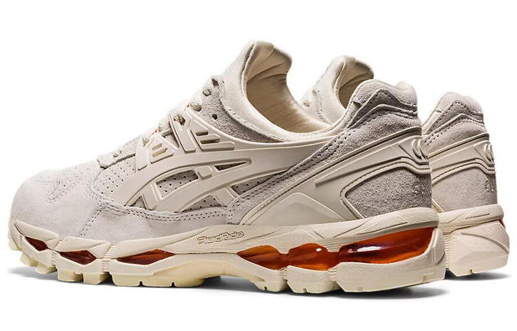 ASICS Gel-Kayano Trainer 21 'Birch' 1201A067-201