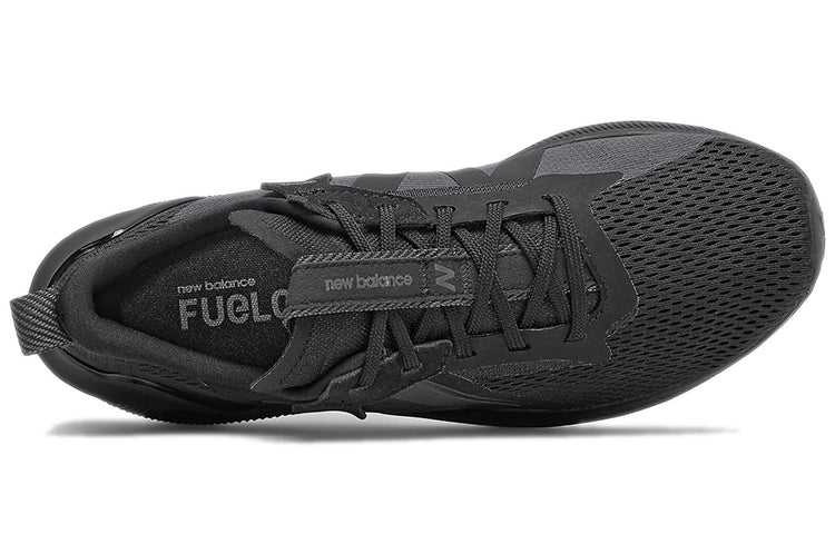 New Balance FuelCell Propel Rmx v2 Black MPRMXCK2