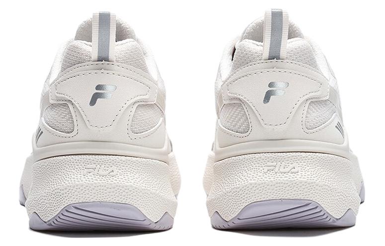(WMNS) FILA Flow 'White' A12W311105FPP