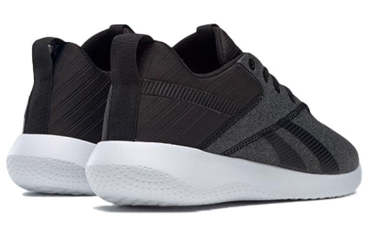 (WMNS) Reebok Ardara 3.0 Black FU8942