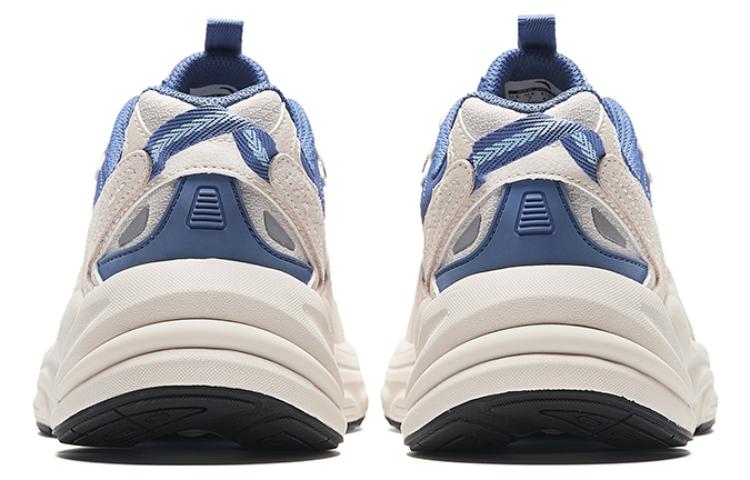 ANTA Explore 'Blue Beige White' 912335595-1
