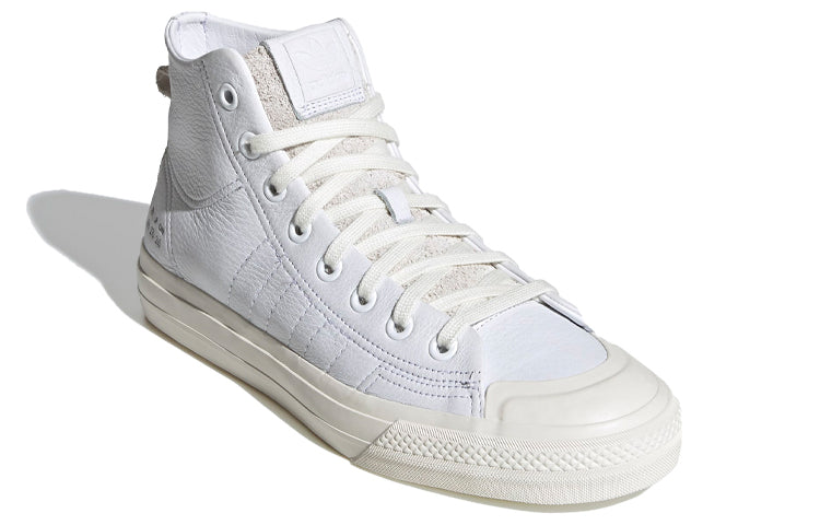 adidas Nizza Hi RF 'Size Tag' FY0041