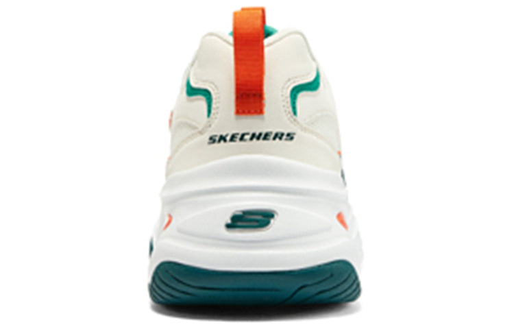 Skechers D'Lites 4.0 894126-NTMT