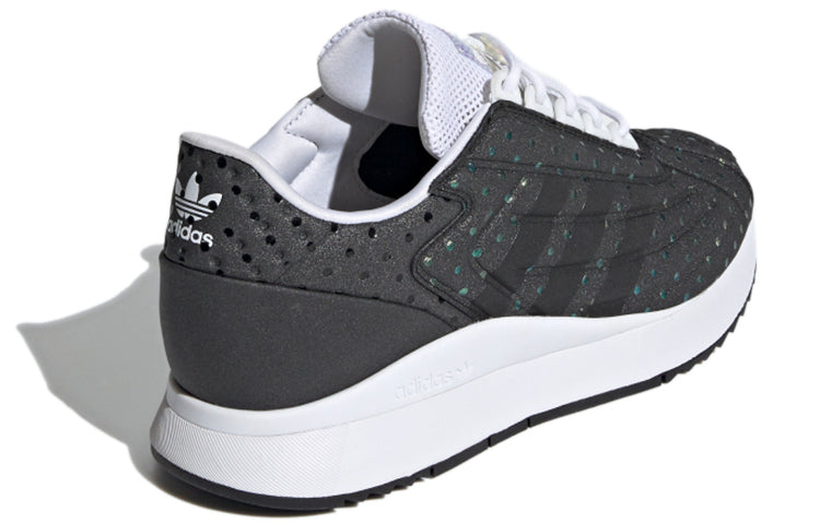 (WMNS) adidas SL Andridge 'Iridescent Dots' FV7770