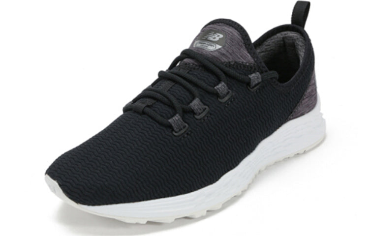(WMNS) New Balance Arish Series 'Black' WARIALB1