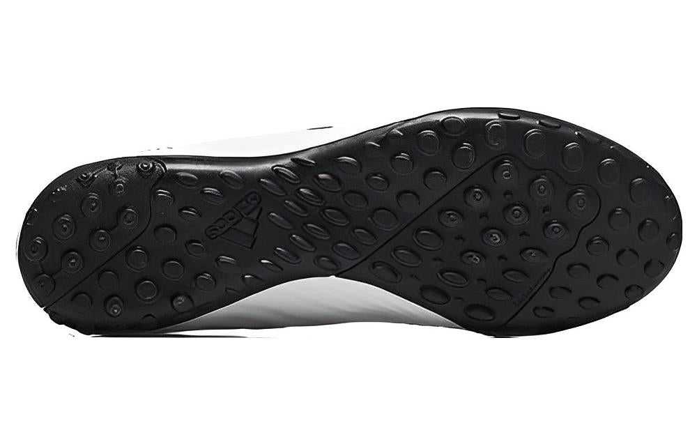 adidas Predator Tango 18.4 Performance TF 'Cold Blooded Pack' CP9932