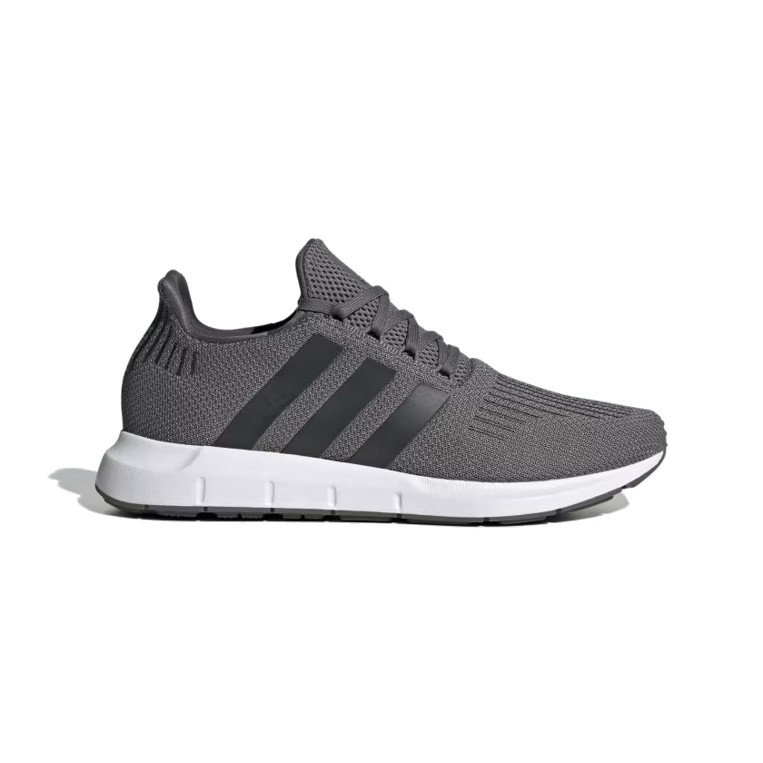 adidas Swift Run 1.0 Shoes 'Grey' IE7473