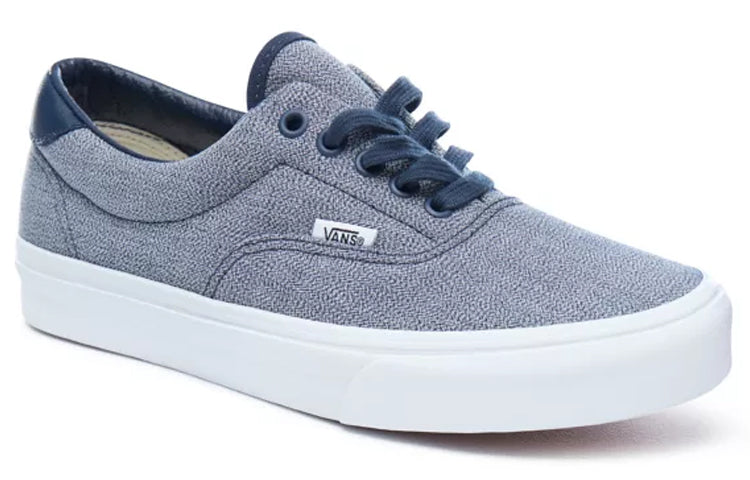 Vans Era 59 'Suiting - Blueberry' VN0A38FSQ74