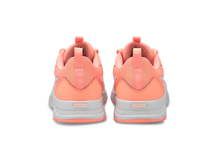 (WMNS) PUMA Softride Jr Orange 194356-01