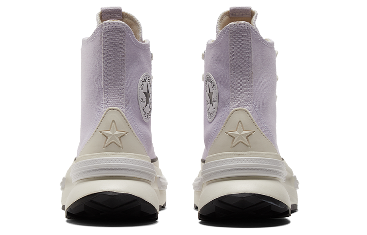 Converse Run Star Legacy CX High 'Vapor Violet' A03064C