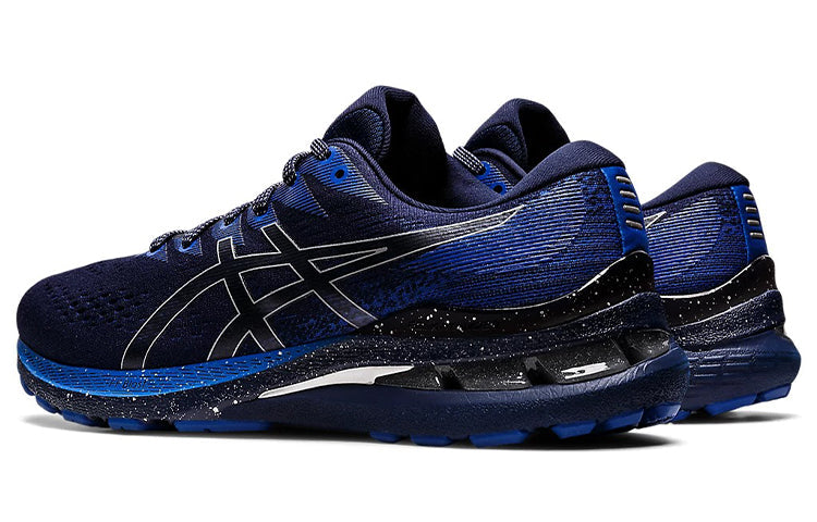 ASICS Gel-Kayano 28 'Peacoat' 1011B444-400