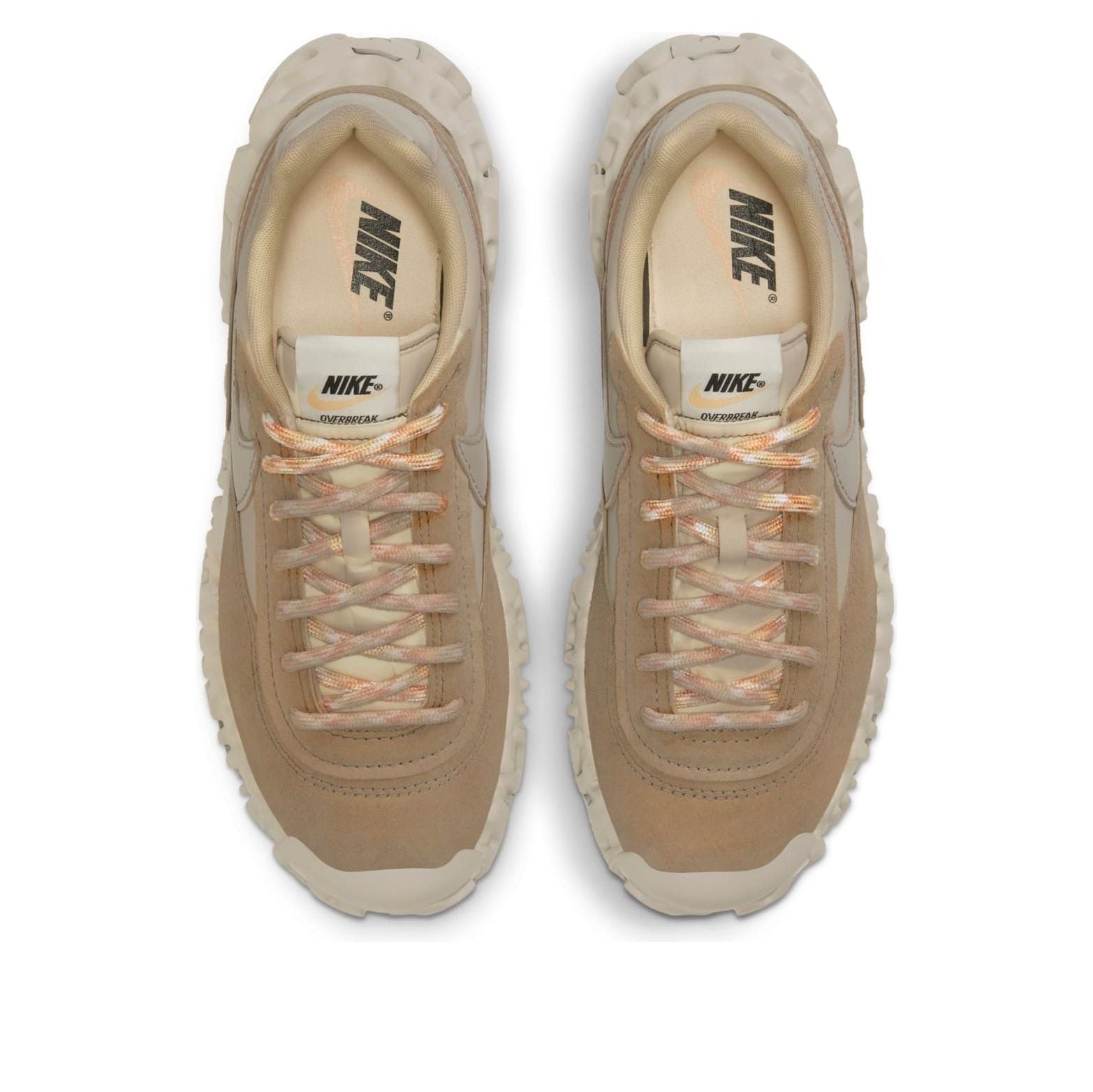 Nike OverBreak SP 'College Grey' DA9784-001