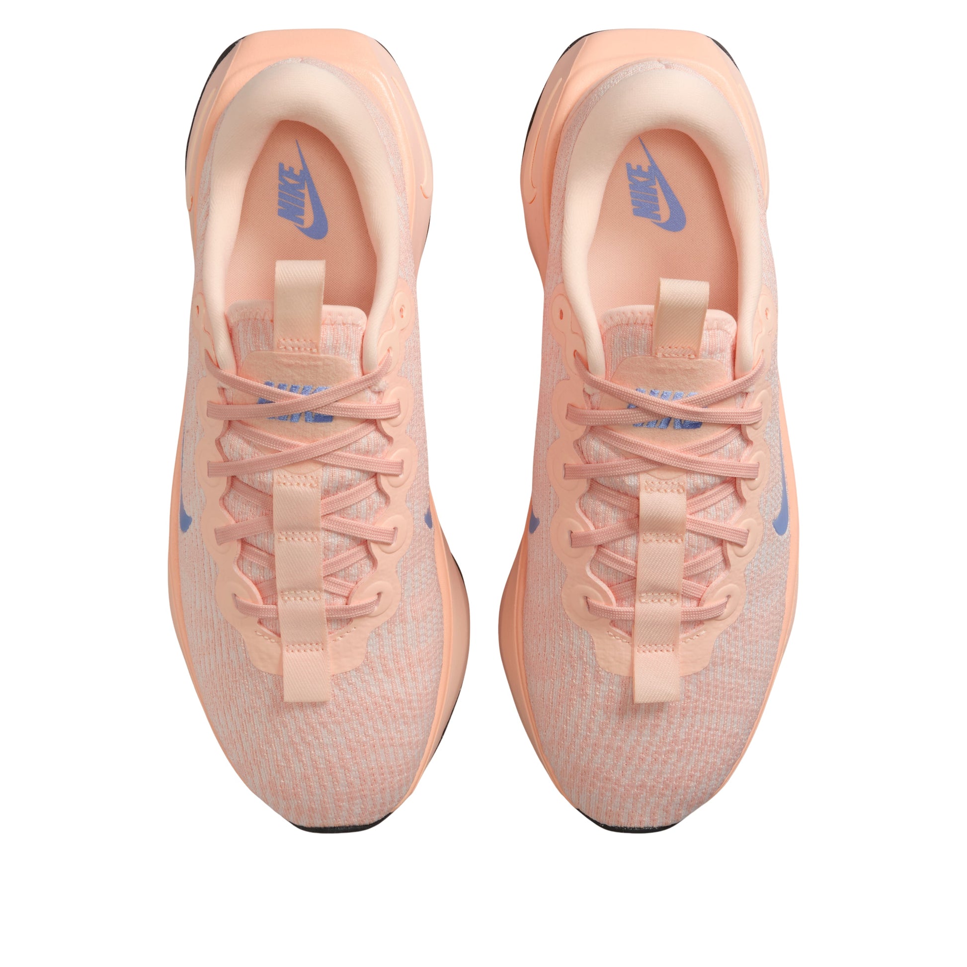 (WMNS) Nike Motiva SE 'Crimson Tint Royal Pulse'  IB8146-899