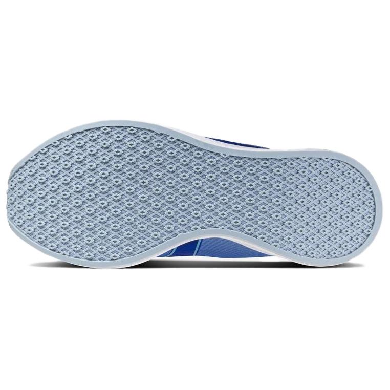 (WMNS) Mizuno Duel Flash 'Blue' U1GE236021