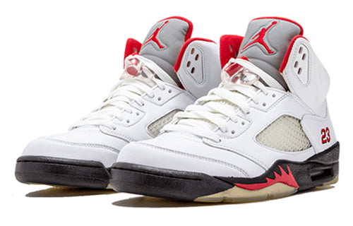 Air Jordan 5 Retro 'Countdown Pack' 136027-163